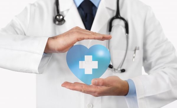 Ithaca Health