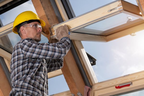 Ithaca Windows Installation