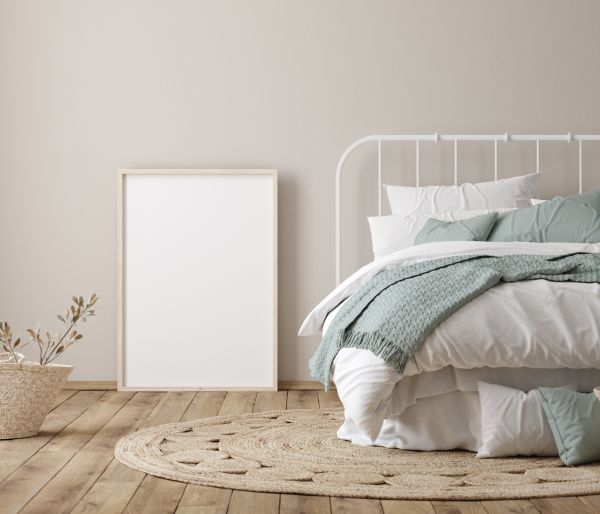 Ithaca Staging Service
