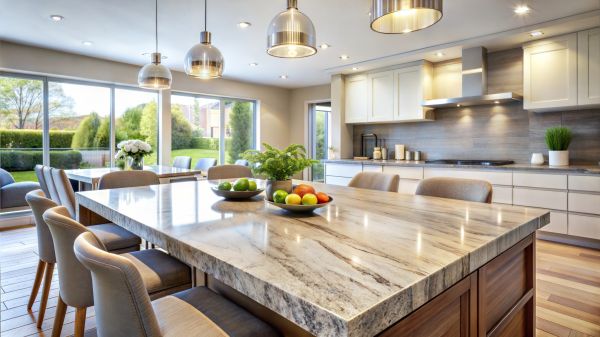 Ithaca Remodeling