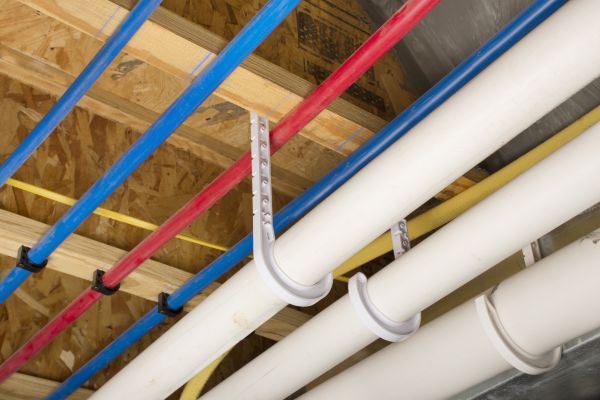 Ithaca Plumbing Service
