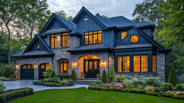 Ithaca Landscaping