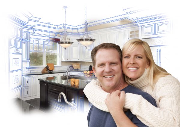Ithaca Kitchen Remodeling