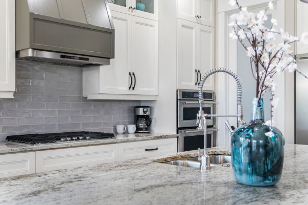 Ithaca Countertop Service