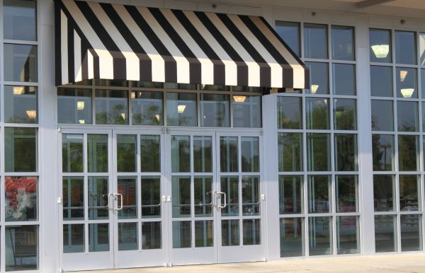 Ithaca Awning Service